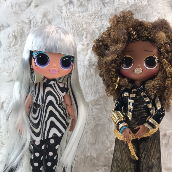 Lol - Picture 3 of 7